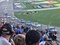 Nascar 2013 282